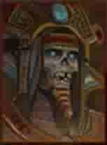 Warhammer 3 Immortal Empires: Список уровней легендарных лордов