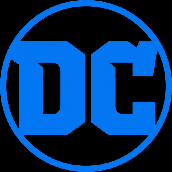 Воображение флэш-арт Glen Powell как DCU Scorlet SpeedStster 