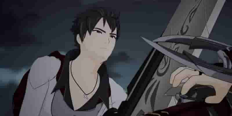 RWBY: 10 сильнейших сходств, рейтинг