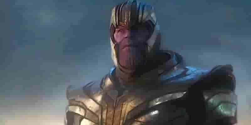 10 злодеев MCU, которые были лучше, чем высокие эволюционисты в Стражах Галактики, том 3