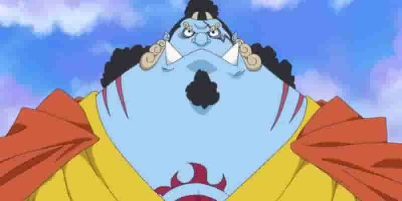 One Piece: Каждый военачальник морей, рейтинг