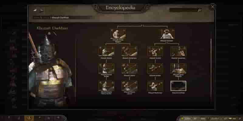 Mount And Blade II: Bannerlord - 15 лучших пехотных юнитов