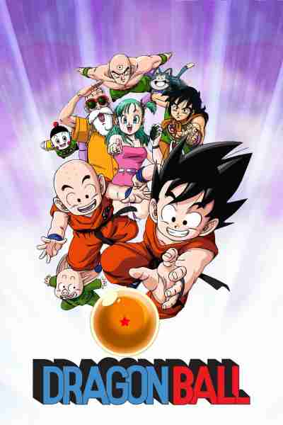 Эти 10/10 бои Dragon Ball лучше, чем что-либо в DBZ и Dragon Ball Super