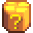 Stardew Valley: Как получить все книги о силе