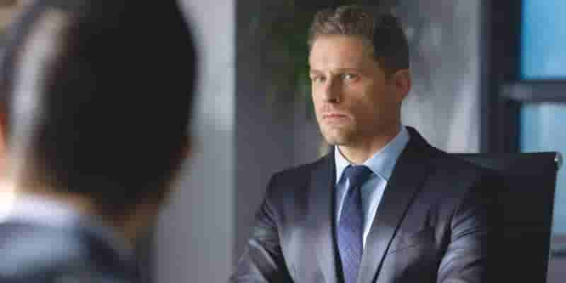 CSI: Звезды Вегаса делятся эмоциональными реакциями на отмену сериала
