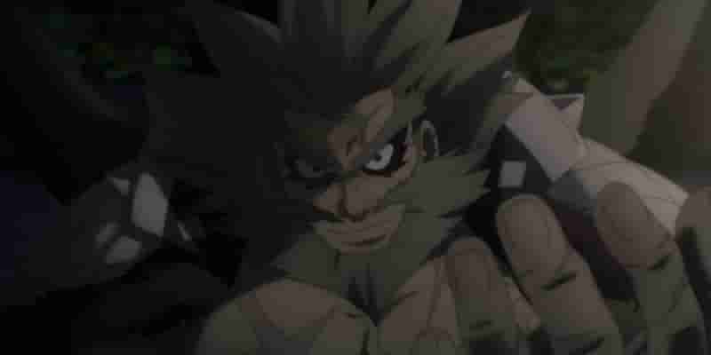 Fairy Tail: 100 Years Quest Неразрешенные сюжетные линии, которые должны быть разрешены во 2 сезоне
