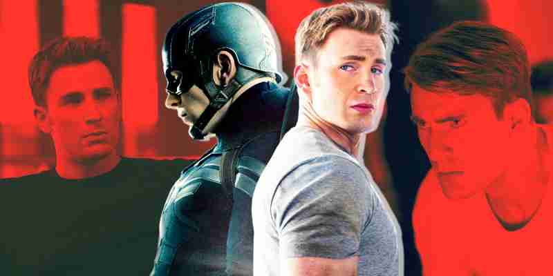 Долгоиграющий сериал MCU наконец-то выходит на Disney+ с шоураннером «Мыслить как преступник»