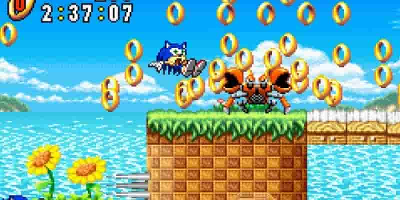 5 игр Game Boy Advance, которые мы хотим увидеть, присоединяйтесь к Nintendo Switch Online