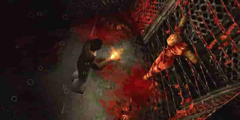 Silent Hill: самые важные фрагменты истории, которые должны знать новые игроки