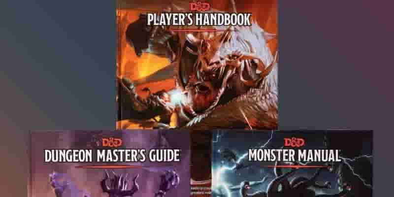 Dungeons & Dragons: Kobold Press обещает сохранить D& D 5E Alive with Project Black Flag
