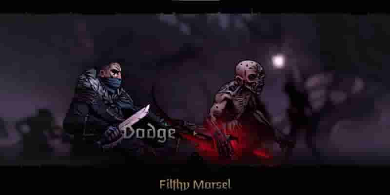 Darkest Dungeon 2: 10 лучших начальных причуд