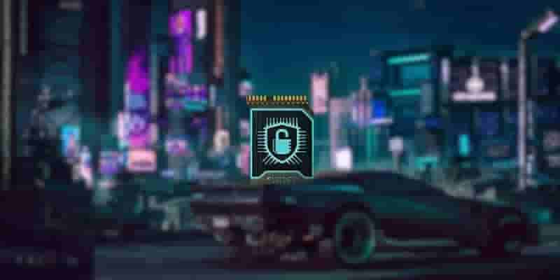 Cyberpunk 2077: 10 лучших быстрых взломов в рейтинге