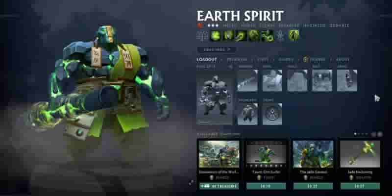 Герои Dota 2, которым сложнее всего играть и учиться