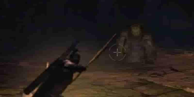 Dragon's Dogma: 10 самых сложных боссов , Ranked