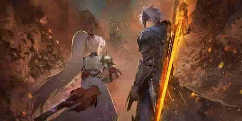 Поклонникам Final Fantasy VII Rebirth стоит поиграть в эти JRPG, пока они ждут