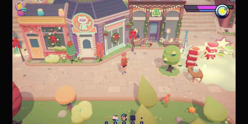 11 лучших игр, похожих на The Sims