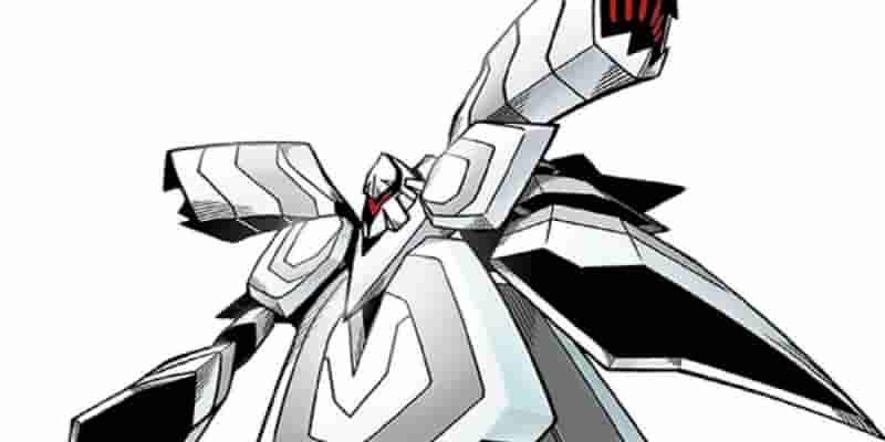 10 Самые мрачные теории фанатов Digimon