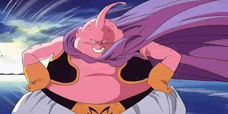Dragon Ball Z: 10 лучших сюжетных арок, рейтинг