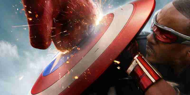 Трейлер «Фантастической четверки»: Первая семья Marvel наконец-то появляется в киновселенной Marvel с захватывающим первым взглядом