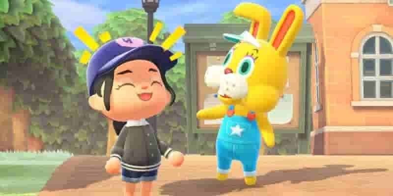 Animal Crossing: самые важные фрагменты истории, которые должны знать новые игроки