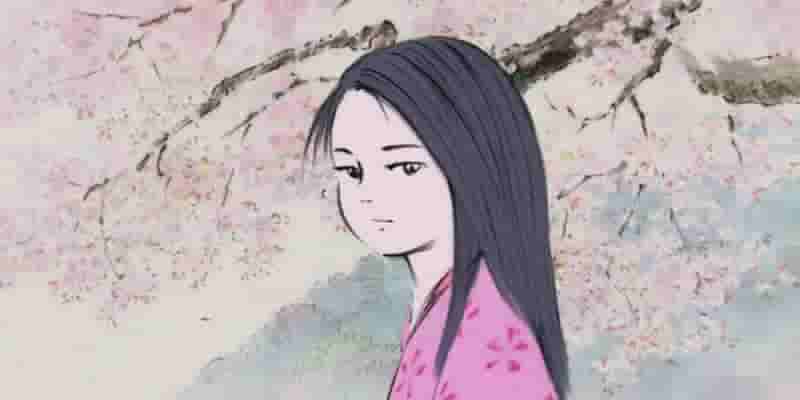 10 сильнейших героев студии Ghibli в рейтинге