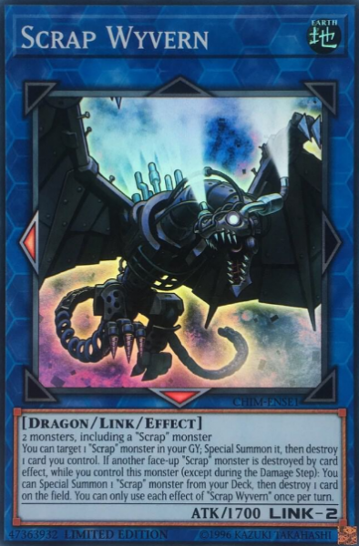 Yu-Gi-Oh: 10 лучших типов драконов Ссылка Монстры, которые нужны каждому игроку в его колоде