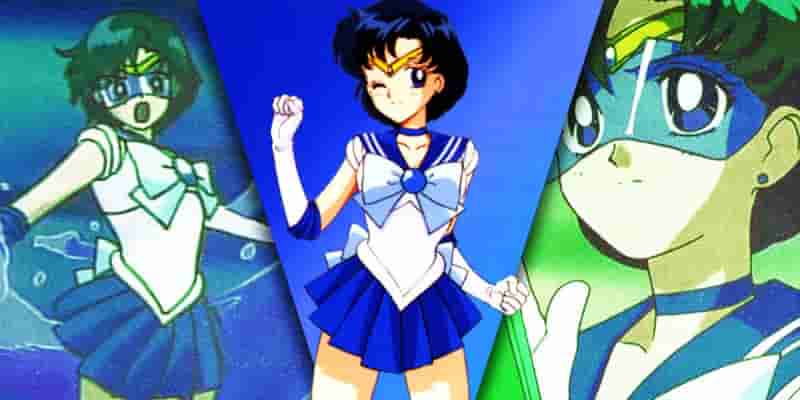 Самые недооцененные бои в Sailor Moon, рейтинг