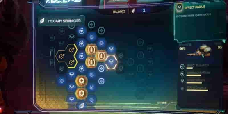 Ratchet & Clank: Rift Apart — 10 советов и хитростей для начинающих