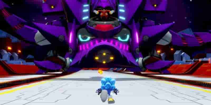 Игры про Соника, в которые стоит поиграть перед Sonic x Shadow Generations