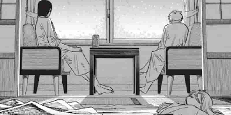 10 вещей, которые фанаты хотят увидеть во втором сезоне Chainsaw Man