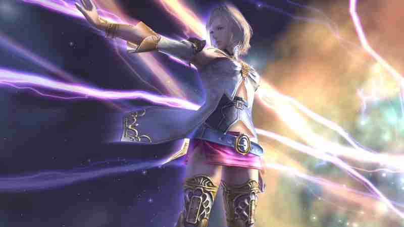 10 лучших JRPG, в которых вы действительно будете с нетерпением ждать гриндинга