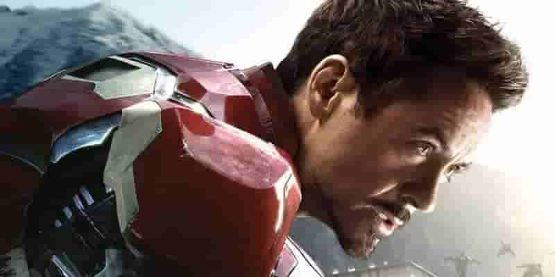 Почему фанаты MCU не читают комиксы Marvel