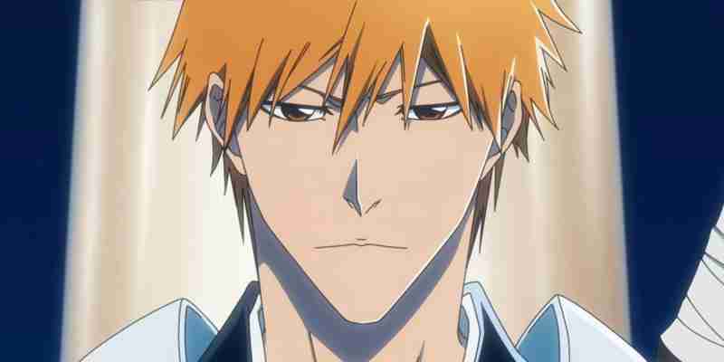 10 вещей, которые Bleach делает лучше, чем Demon Slayer