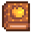 Stardew Valley: Как чтобы получить все книги о силе