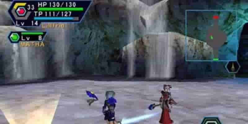 10 MMORPG, определивших 2000-е