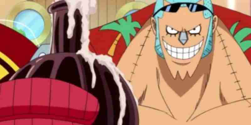 10 сильнейших персонажей One Piece, которых Джинву из Solo Leveling может легко победить