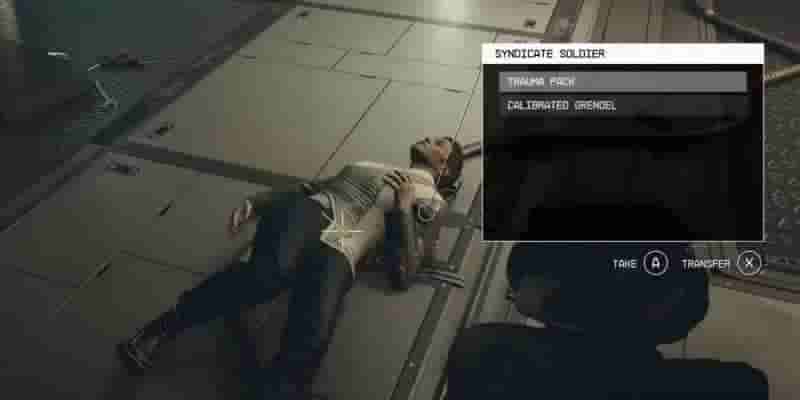 Starfield: Matters Of The Hart Quest Гайд