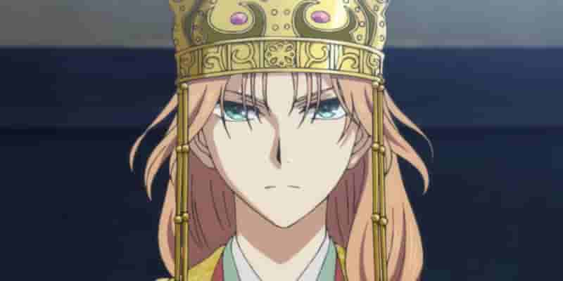 10 раз Аниме Shojo оказалось мрачнее, чем ожидалось