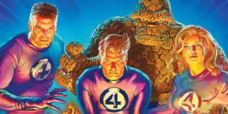 10 худших арок о коррупции в комиксах Marvel