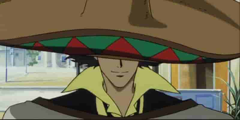 10 самых захватывающих сюжетных линий в Cowboy Bebop, которые фанаты не могут пропустить
