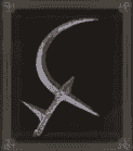 Elden Ring: список лучшего оружия