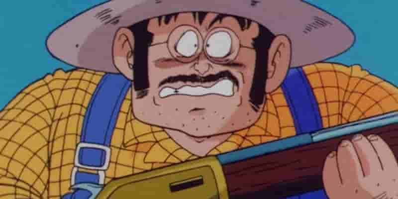 10 вещей, которые вы не знали об уровнях мощности Dragon Ball Z