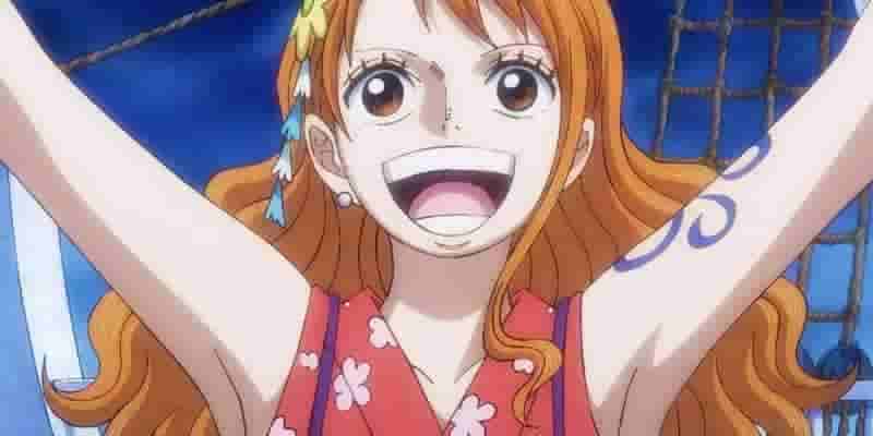 One Piece: объяснение мечты каждого члена команды Соломенной шляпы