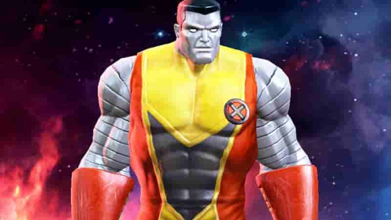15 персонажей Marvel Contest of Champions, идеально подходящих для наступательных стратегий игрового процесса