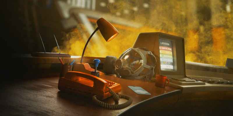Call of Duty Black Ops 6: все миссии кампании, рейтинговые