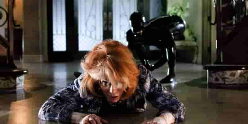 10 самых мрачных эпизодов CSI
