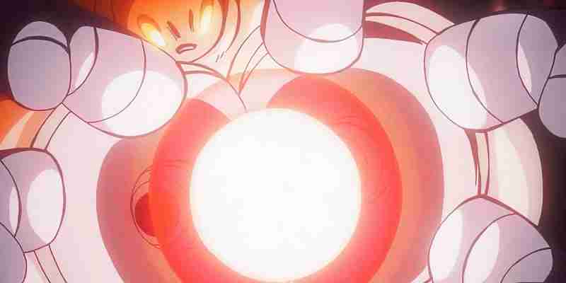 10 сильнейших персонажей Dragon Ball DAIMA, которых уничтожит Омега Шенрон
