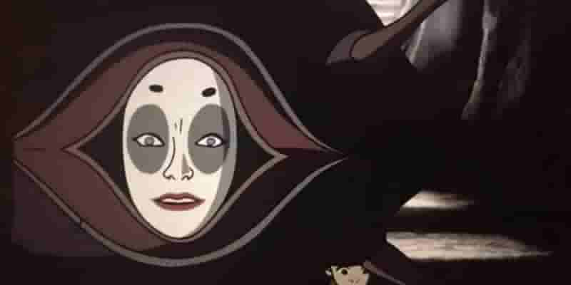 10 Darkest Avatar: The Last Airbender Episodes