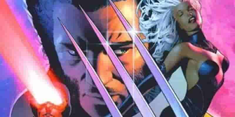Лучшие комиксы о Людях Икс, заслуживающие существования в каноне Marvel