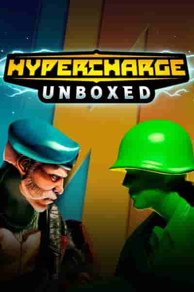 10 лучших многопользовательских игр FPS для Xbox Series